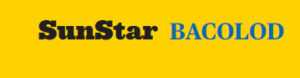 Sunstar-Bacolod