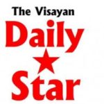 The Visayan Daily Star