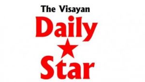 The Visayan Daily Star