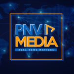 Premier News Ventures