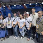 GCash, Victorias ink MOA for cashless tax, fee payments